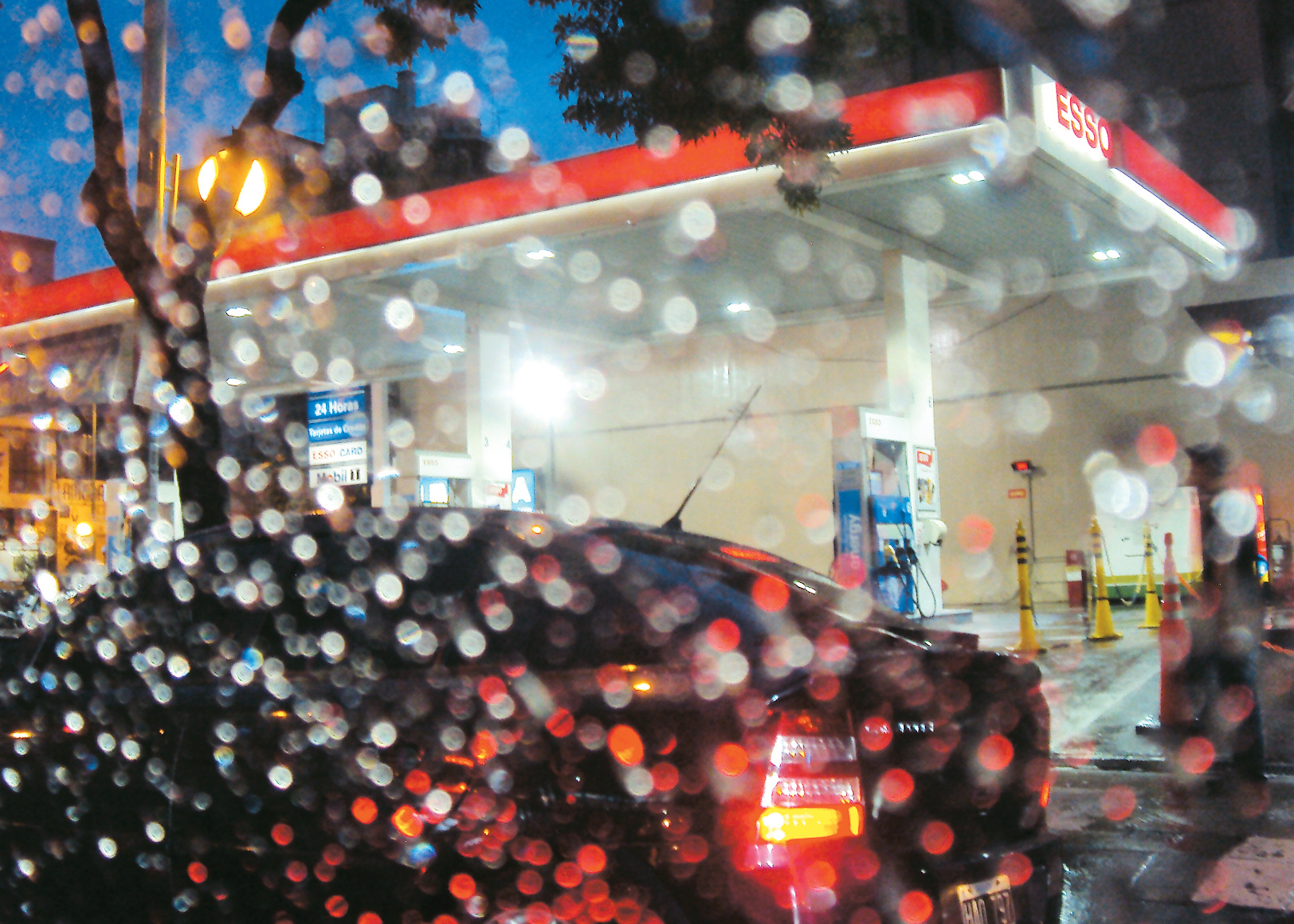 est-43-decalogo-de-consejos-para-conducir-con-lluvias-intensas-01