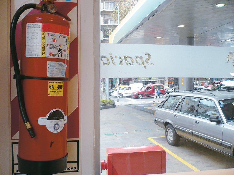 est-43-el-accidente-que-no-ocurrio-02