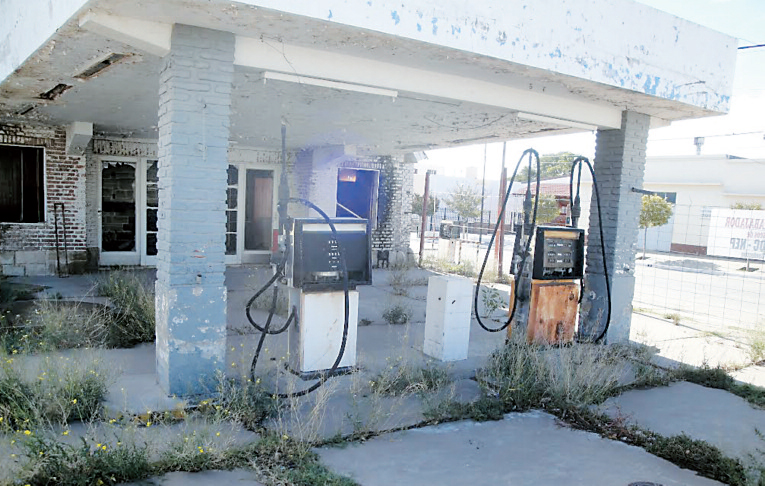 est-43-el-dolor-de-la-caida-01