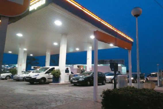 est-43-es-molinar-sl-palma-de-mayorca-02