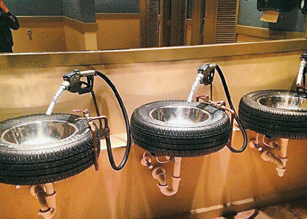 est-43-es-molinar-sl-palma-de-mayorca-03