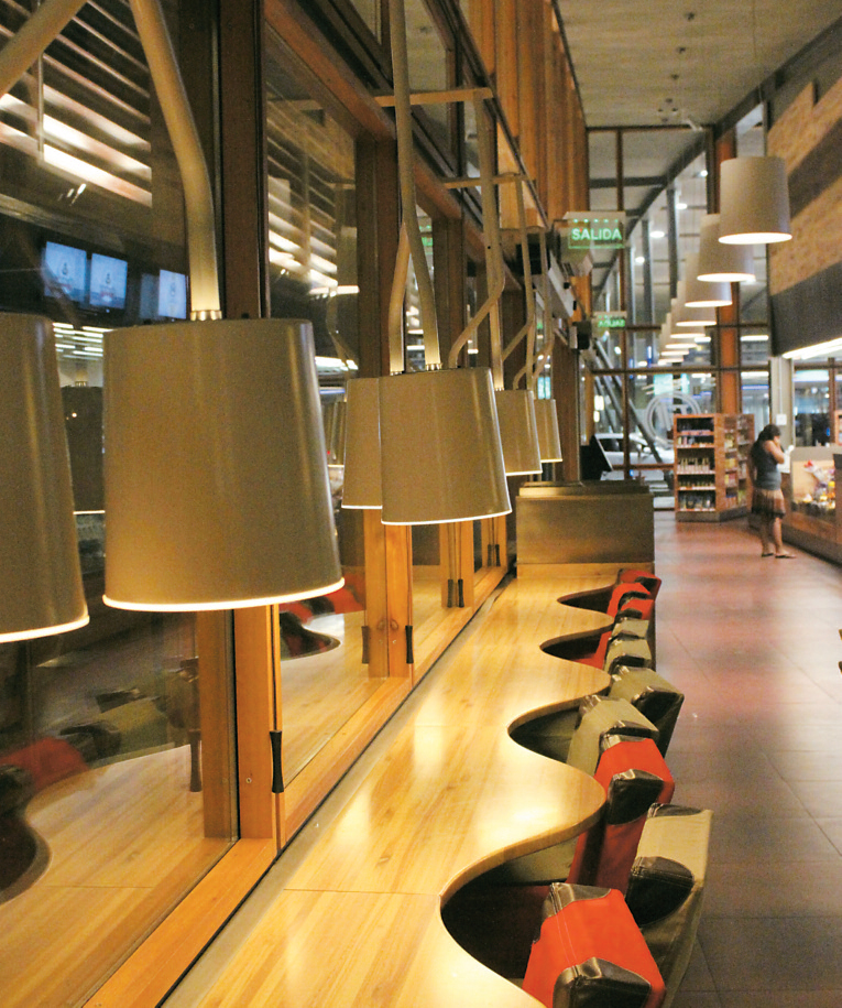 est-43-estacion-de-servicio-ypf-en-nordelta-09