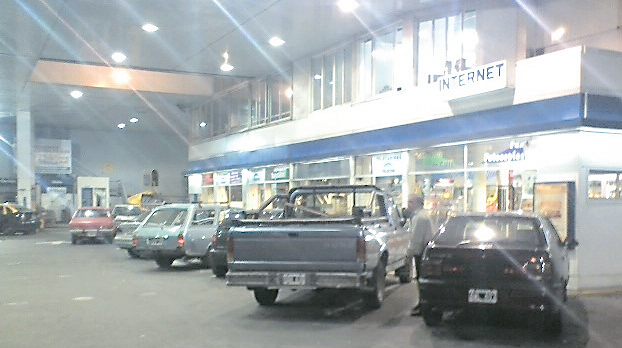 est-43-estacion-integral-las-americas-01