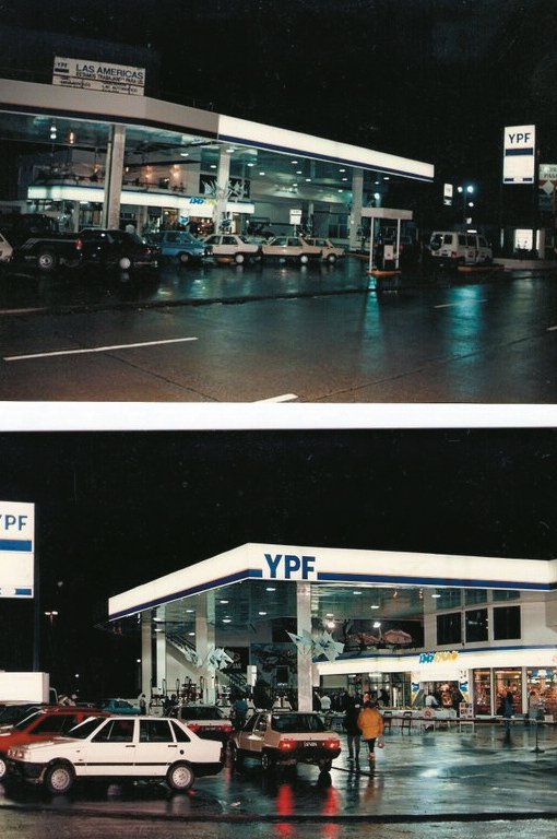 est-43-estacion-integral-las-americas-03