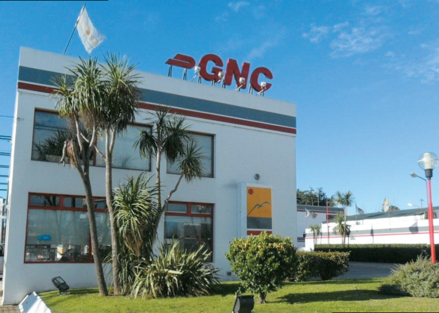 est-43-gnc-tandil-sa-01