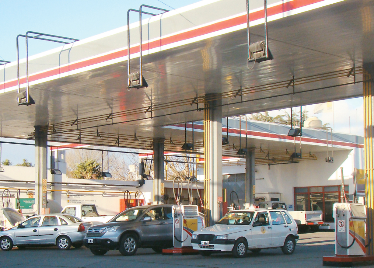 est-43-gnc-tandil-sa-02