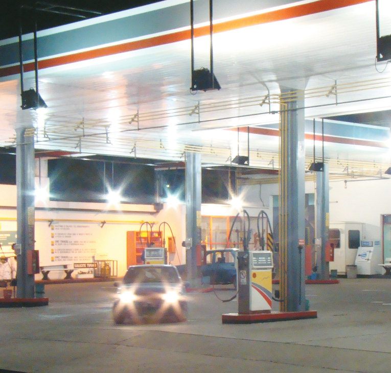 est-43-gnc-tandil-sa-03