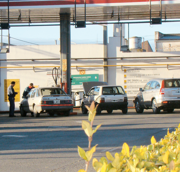 est-43-gnc-tandil-sa-04