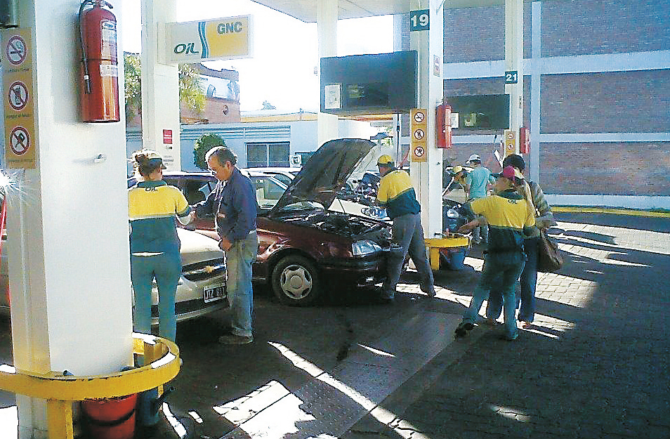 est-43-ida-y-vuelta-del-trabajo-como-evitar-situaciones-de-riesgo-01