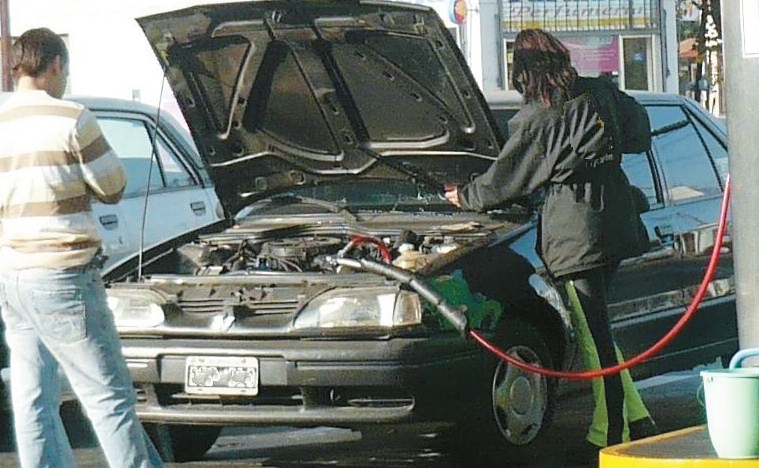 est-43-las-empresas-que-no-registren-a-sus-trabajadores-seran-sancionadas-01