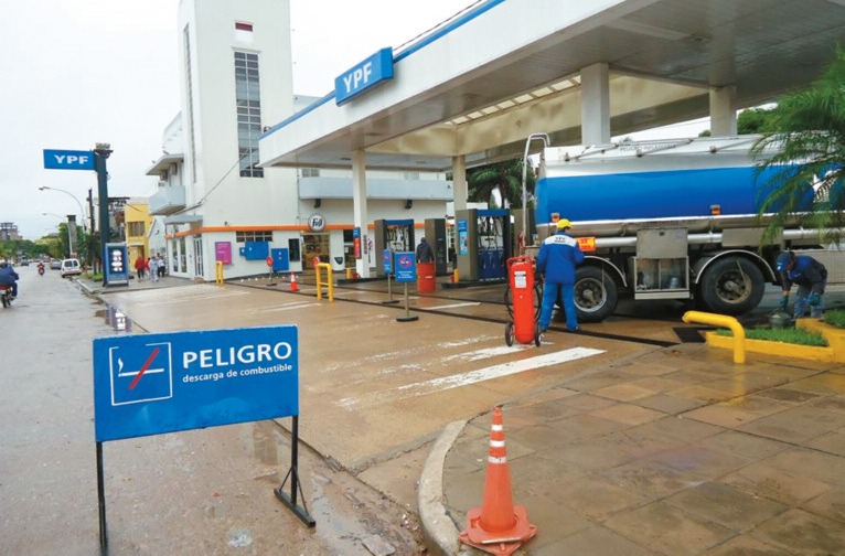 est-43-siempre-es-bueno-volver-a-la-radio-04