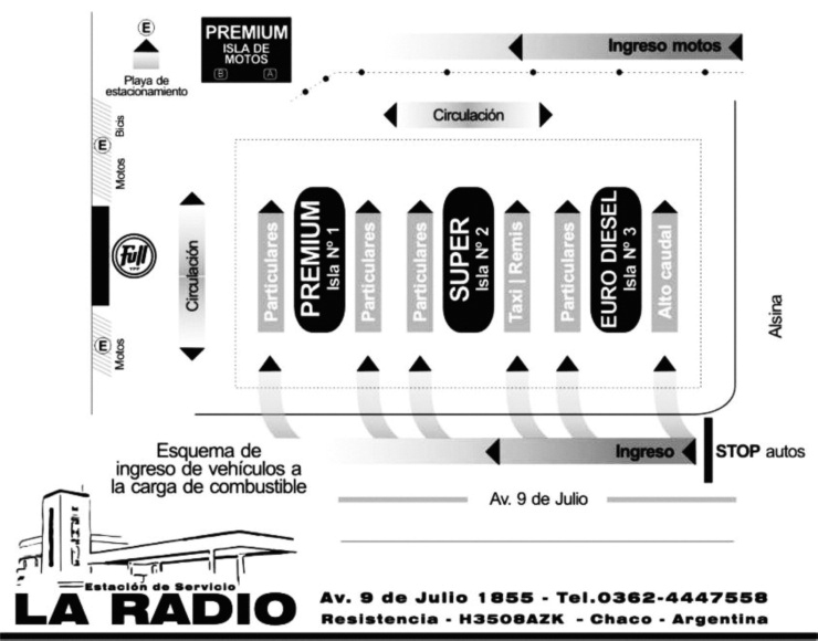 est-43-siempre-es-bueno-volver-a-la-radio-06