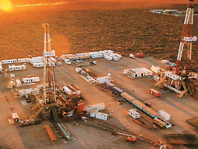 est-43-ypf-ante-un-escenario-inmejorable-01