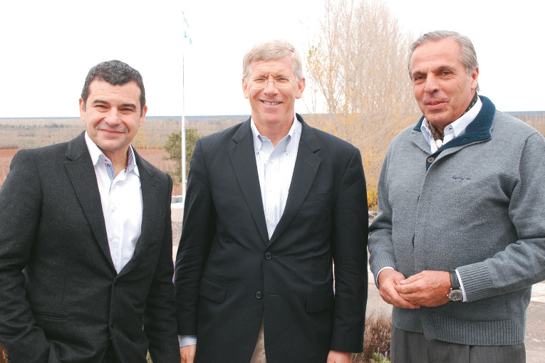 est-43-ypf-ante-un-escenario-inmejorable-03