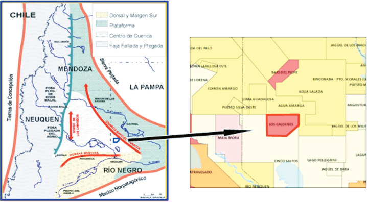 est-43-ypf-ante-un-escenario-inmejorable-05