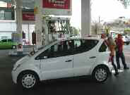 est-45-el-impecable-servicio-de-una-estacion-de-servicio-09