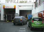 est-45-el-impecable-servicio-de-una-estacion-de-servicio-10