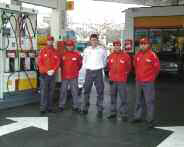 est-45-el-impecable-servicio-de-una-estacion-de-servicio-11