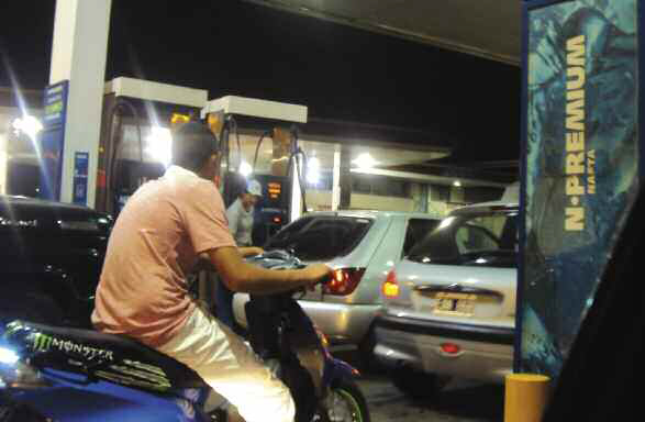 est-45-estaciones-de-servicio-en-la-mira-01