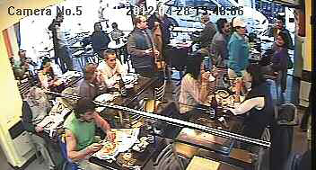 est-45-estaciones-de-servicio-en-la-mira-02