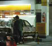 est-45-estaciones-de-servicio-en-la-mira-03