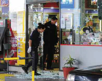 est-45-estaciones-de-servicio-en-la-mira-04