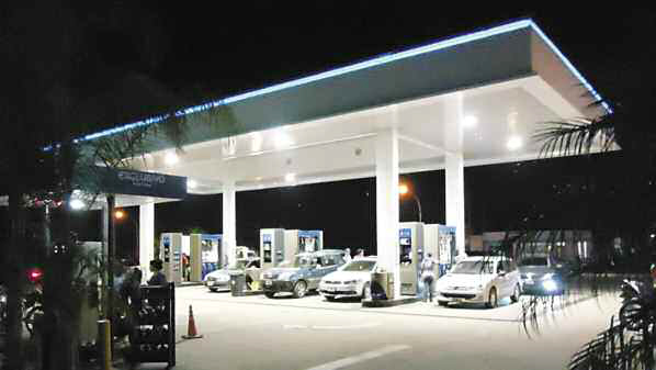 est-45-estaciones-de-servicio-en-la-mira-05