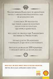 est-45-shell-100-anios-en-la-argentina-02