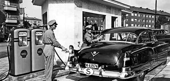 est-45-shell-100-anios-en-la-argentina-03