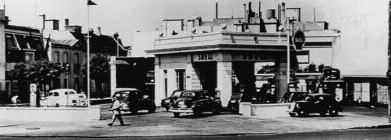 est-45-shell-100-anios-en-la-argentina-04