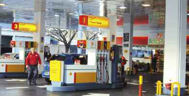 est-45-shell-100-anios-en-la-argentina-05