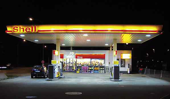 est-45-shell-100-anios-en-la-argentina-06