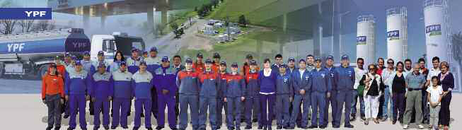 est-45-ypf-comprometido-con-la-seguridad-01