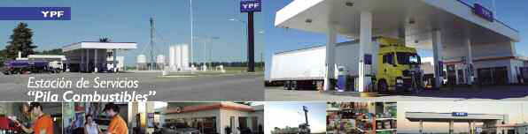 est-45-ypf-comprometido-con-la-seguridad-04