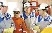 est-45-ypf-reunio-a-las-petroleras-nacionales-mas-grandes-del-mundo-01