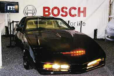 nya-84-manejo-autonomo-bosch-en-el-ces-de-las-vegas-01