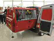 nya-84-unidad-de-servicio-movil-de-coccolo-01