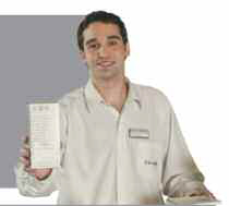 nya-85-garantia-en-repuestos-01