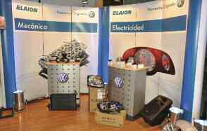 nya-85-garantia-en-repuestos-02