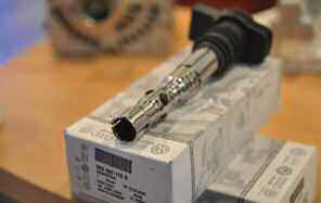 nya-85-garantia-en-repuestos-03