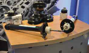 nya-85-garantia-en-repuestos-04