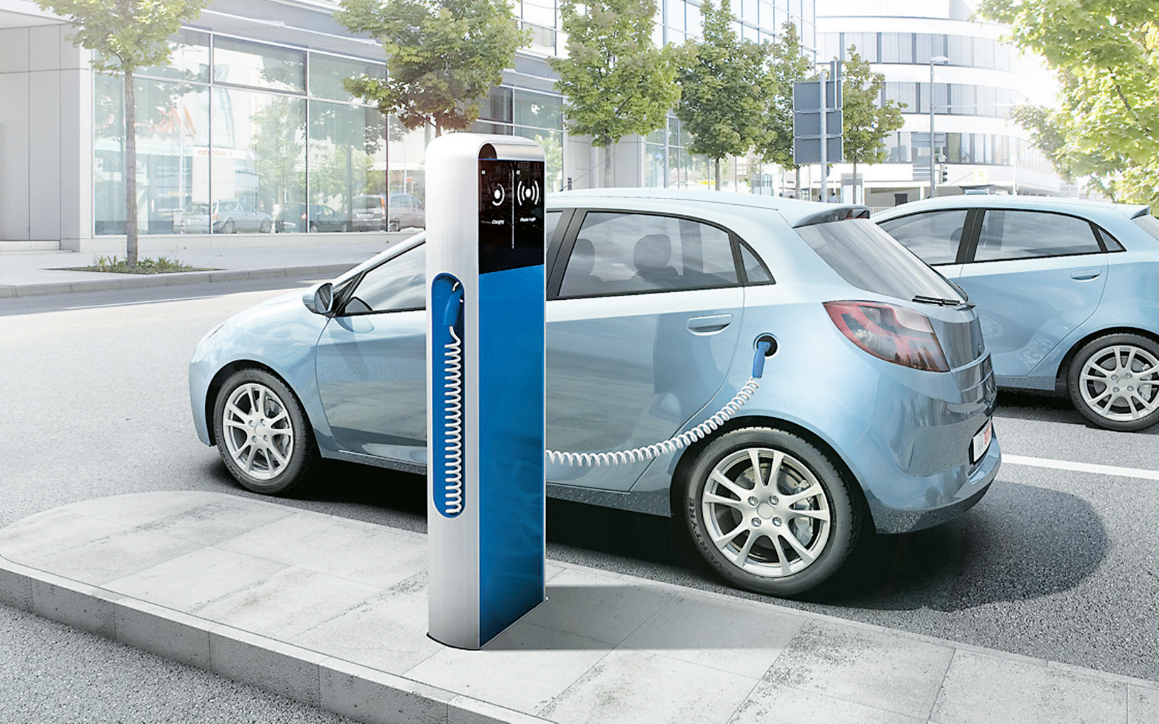 nya-74-manejo-autonomo-y-vehiculos-mas-ecologicos-01