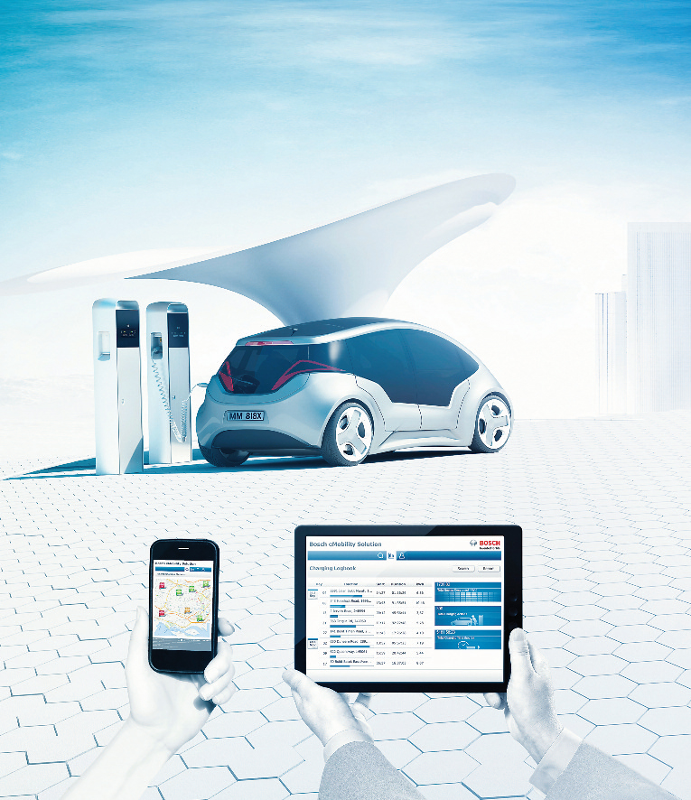 nya-74-manejo-autonomo-y-vehiculos-mas-ecologicos-02