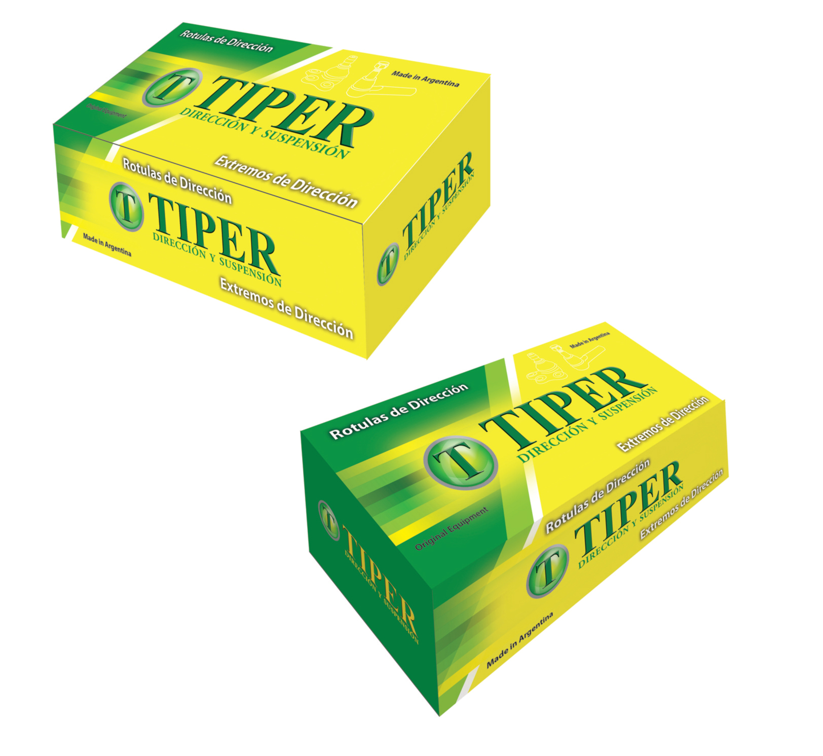 nya-75-somos-una-nueva-generacion-en-direccion-y-suspension-01