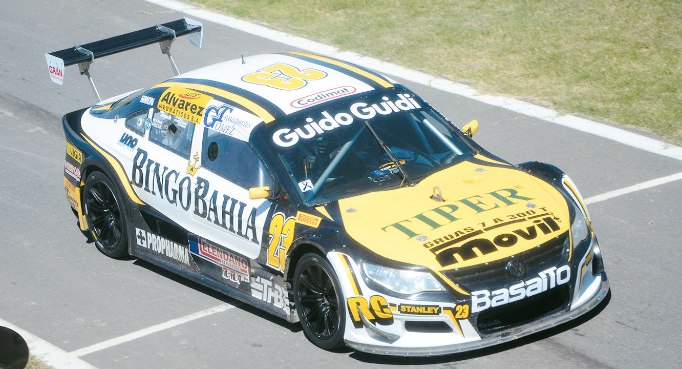 nya-75-somos-una-nueva-generacion-en-direccion-y-suspension-04