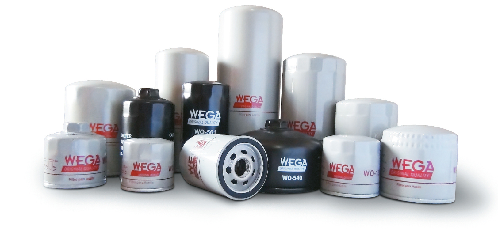 nya-77-buscamos-producir-con-la-ultima-tecnologia-04