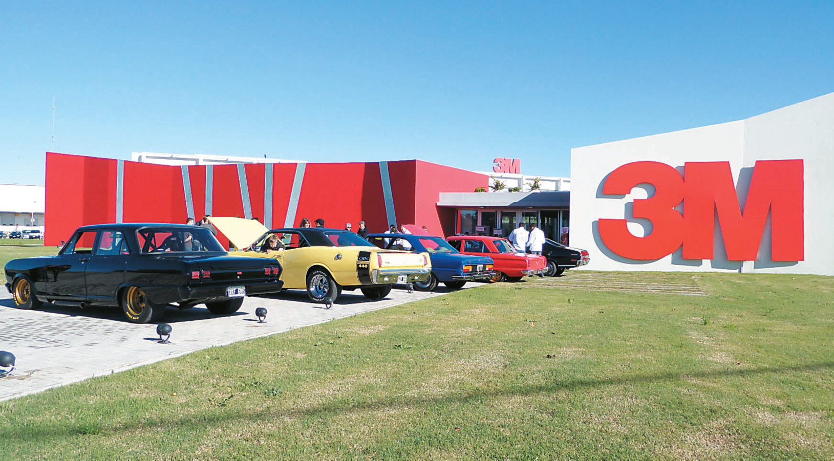 nya-77-concurso-bajo-la-mirada-01