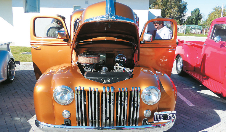 nya-77-concurso-bajo-la-mirada-02