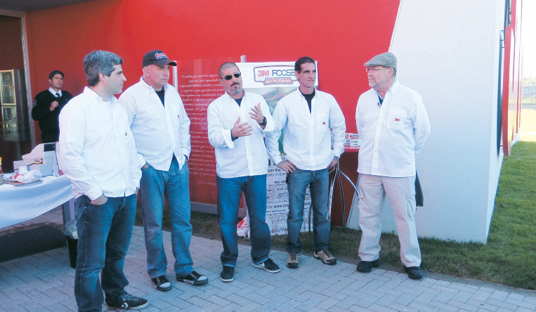 nya-77-concurso-bajo-la-mirada-03