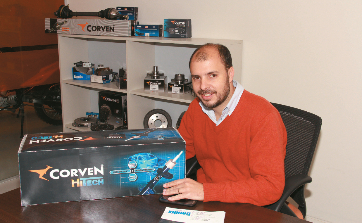 nya-77-corven-y-sadar-siguen-creciendo-01